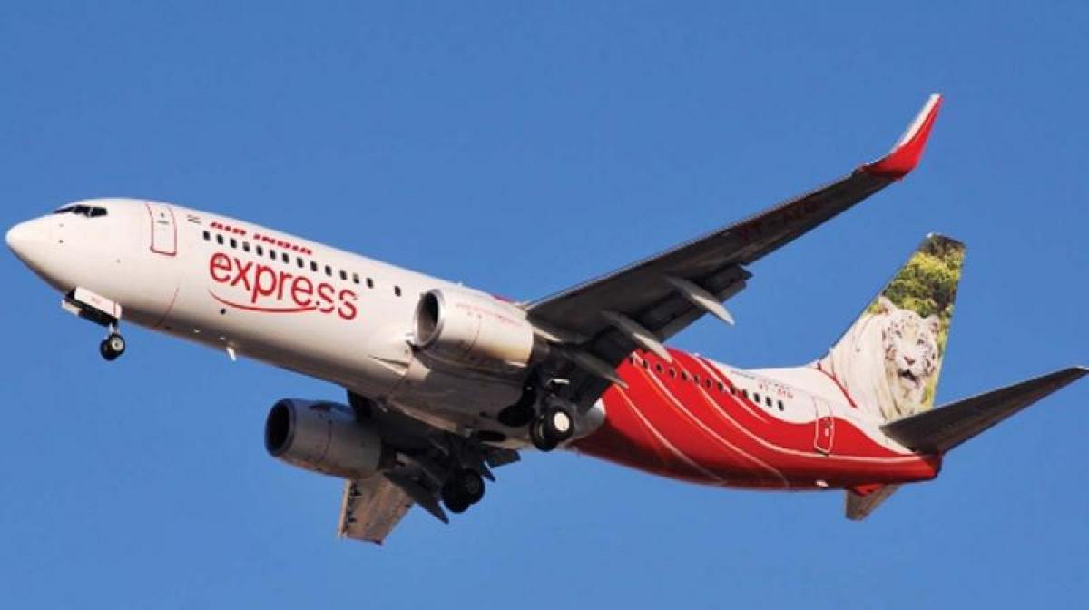 Govt considers selling Air India in parts to attract buyers